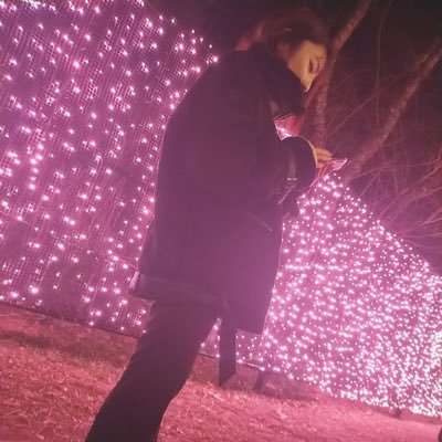 あやさんのプロフィール画像