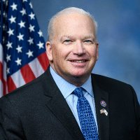 Rep. Scott Fitzgerald (@repfitzgerald) 's Twitter Profile