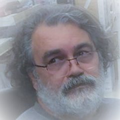 pganns's profile picture. No mar!