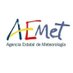 AEMET_Asturias (@AEMET_Asturias) Twitter profile photo