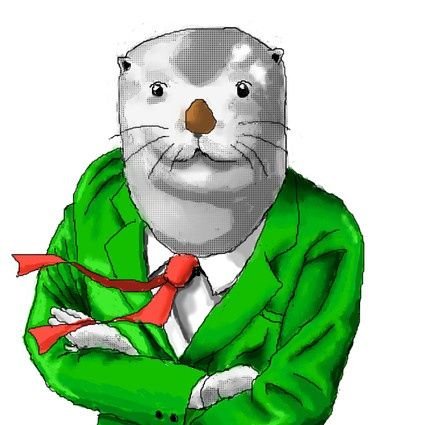 BAN_morimoto's profile picture. いやっほい。