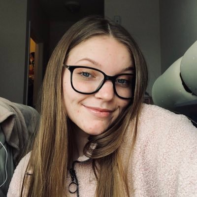 lexir99's profile picture. 