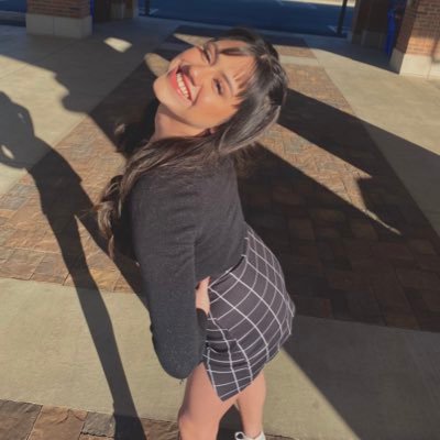 mejor sola q mal acompañada 💋