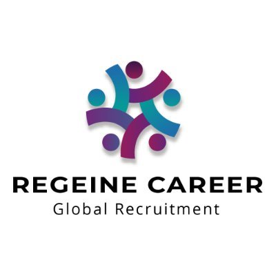 Recruitment Agency in NZ - aim to provide professional employment consulting service and to help with the local business development.