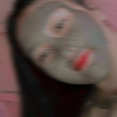 ParkHaeyun2's profile picture. Smilee grumppy🍑
15/🇵🇭