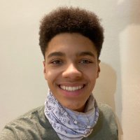 Bryer Lease (@bryerlease14) 's Twitter Profile