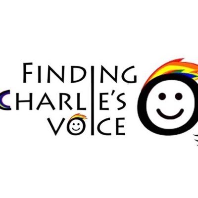 CEO & Chair of FindingCharliesVoice, an Irish Charity supporting all children and young adults with speech and language communication needs. CHY 22899