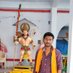 Pavan Kalal (@pavankalal3142) Twitter profile photo Pavan Kalal (@pavankalal3142) Twitter profile photo