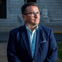 Sergey Terebkov (@sterebkovgcc) 's Twitter Profile