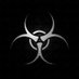 ghostpro0 (@ghostpro0) Twitter profile photo ghostpro0 (@ghostpro0) Twitter profile photo