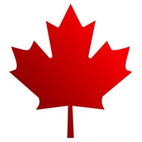 Celebrating and Promoting Canadian Global Music and Artists.