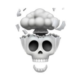 WTFMaynooth Profile