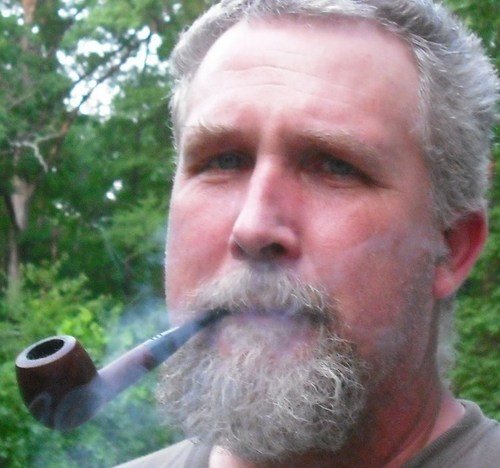 jwp159's profile picture. Live in the backwoods with my woman, kids, dogs and me. Love hunting, fishing, pipes, snuff and cold beer. Got shotguns, rifles and a 4 X 4