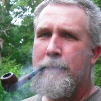 Wes Peterson (@jwp159) 's Twitter Profile