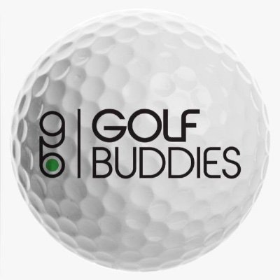 En Golf Buddies® hacemos productos relacionados al mundo del Golf , Bienvenidos al tee del 1.
