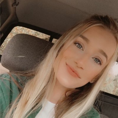 Hannahhht10's profile picture. OR | CSU Fullerton WBB alumni