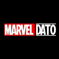 Marvel Dato(@MarvelDato) 's Twitter Profile Photo