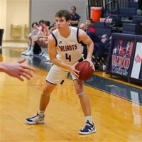 Valwood Basketball (@vwsboysbball) 's Twitter Profile