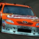 Bryan Page - @rowdyfan1815 - Twitter