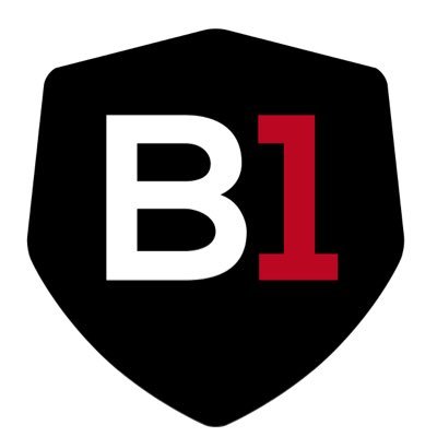 B1 Soccer Academy