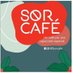 Sorcafe (@sorcafe1) Twitter profile photo Sorcafe (@sorcafe1) Twitter profile photo