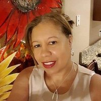 DeLores Lucas (@lucasdelores) 's Twitter Profile
