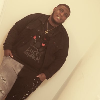 | TSU | SC: Quaimane|8-PΨ-19 ΩΨΦ |Murda8 Baby| B.L.A.C.K. Inc| 901🛬615|owner of Chaotic Bundlez|
