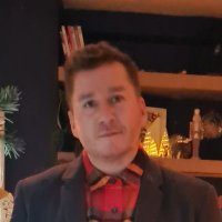 Kierangallagherart (@artkgallagher) 's Twitter Profile Photo Kierangallagherart (@artkgallagher) 's Twitter Profile Photo
