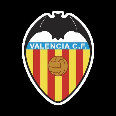 Bienvenido a Info Mestalla. La mejor información y actualidad de última hora del @valenciacf, #VCFMestalla y @VCF_Femenino