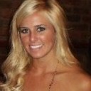 Laura Derrickson - @LauraDerrickson - Twitter