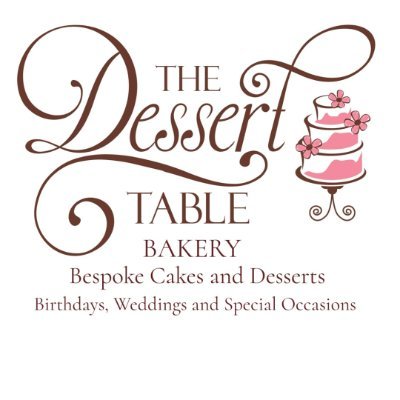 TheDessertTableBakery