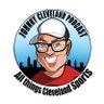 jclevelandpod's profile picture. Johnny Cleveland Podcast- All things Cleveland Sports! Follow @johnsuchan https://t.co/xCoITSWAxj
