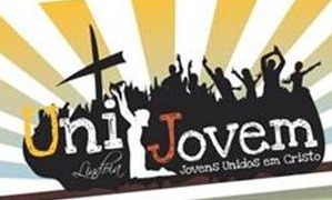 Jovens  Unidos em CRISTO\õ ♥