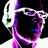 DJFMished's profile image