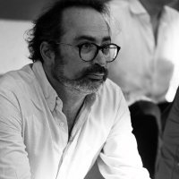 Alejandro Salas (@asalasp) 's Twitter Profile