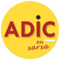 AdicsEnXarxa 🔥🔥🔥🔥 (@adicsenxarxa) 's Twitter Profile Photo AdicsEnXarxa 🔥🔥🔥🔥 (@adicsenxarxa) 's Twitter Profile Photo