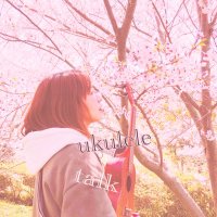 ウクレレしおん(@ukulele18774366) 's Twitter Profile Photo