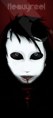 heavyreel's profile picture. The little record label that could. We like electronica in all its credible forms and mutations.