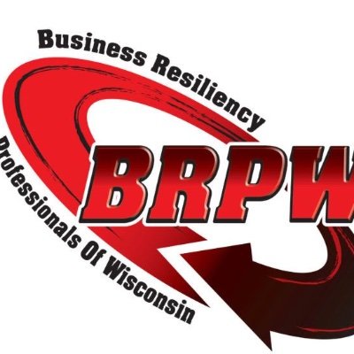 BRPW is an organization for professionals involved in disaster recovery, business continuity, contingency planning, crisis, resiliency & emergency management.