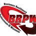Business Resiliency Professionals of Wisconsin (@resiliency_of) Twitter profile photo Business Resiliency Professionals of Wisconsin (@resiliency_of) Twitter profile photo
