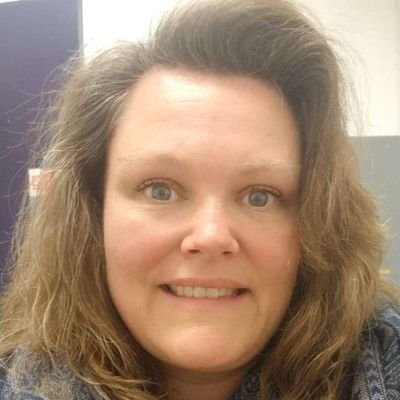 Destine31638270's profile picture. 