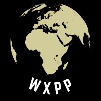World XP Podcast (@worldxppodcast) 's Twitter Profile Photo