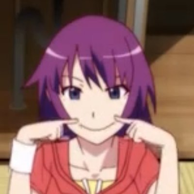 Sims automatically leave if a meteor is approaching, unless it is a school, in which children are not allowed to leave and will always die.