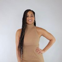 Michelle Jean-Paul (@mjean_paul) 's Twitter Profile Photo Michelle Jean-Paul (@mjean_paul) 's Twitter Profile Photo