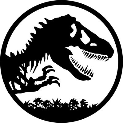 JurassicSurviv2 Profile Picture