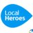 LocalHeroesUK