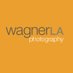 wagnerLA (@wagnerlaphoto) Twitter profile photo wagnerLA (@wagnerlaphoto) Twitter profile photo