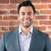 Bryan Rosenblatt (@brosenblatt4) Twitter profile photo Bryan Rosenblatt (@brosenblatt4) Twitter profile photo