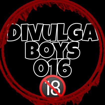 DIVULGA BOYS 016
