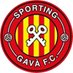 F.C. Sporting Gavà (@fcsportinggava) Twitter profile photo F.C. Sporting Gavà (@fcsportinggava) Twitter profile photo